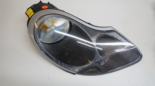 Faro proiettore oem - faro,