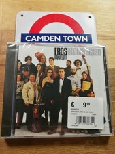 Eros Ramazzotti - In Ogni