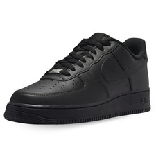 Scarpe Nike Air Force 1 '07 Le
