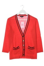 LUISA SPAGNOLI Cardigan in