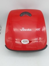 ROBOT VILEDA VR 101 MOD