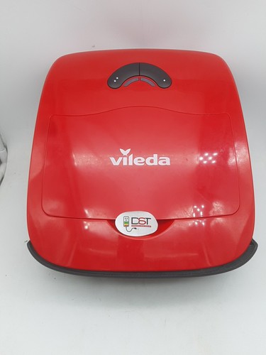 Robot vileda 101 mod - 101,