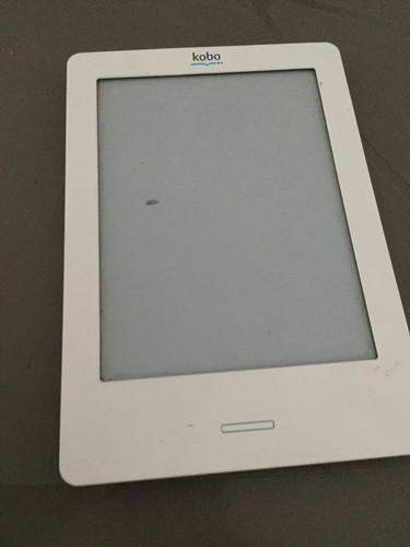 D3599nn ebook reader - d3599nn-ebook,