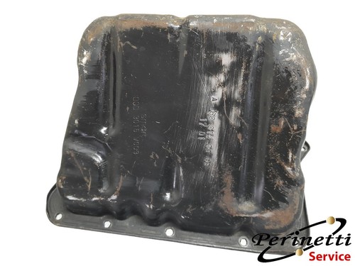 Coppa olio motore smart fortwo - coppa,