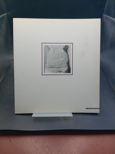 Antonio trotta catalogo - antonio,