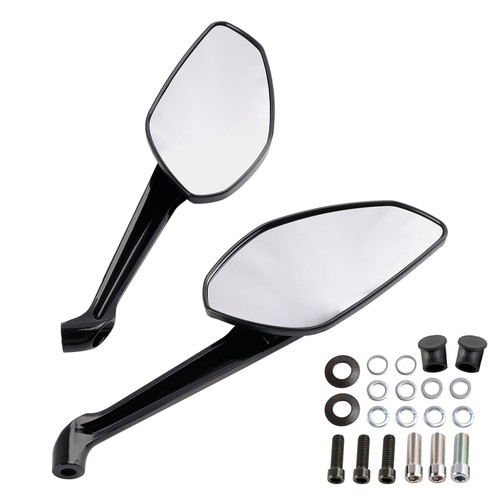Coppia specchietti per - coppia, ducati