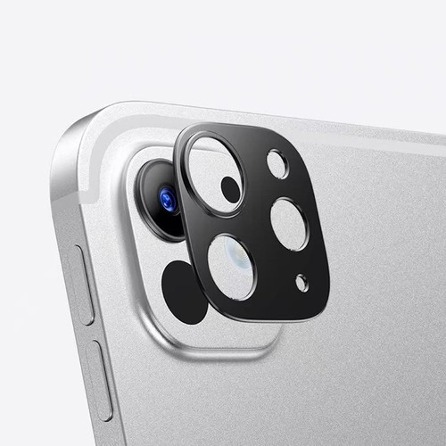Per ipad pro m5 - per,