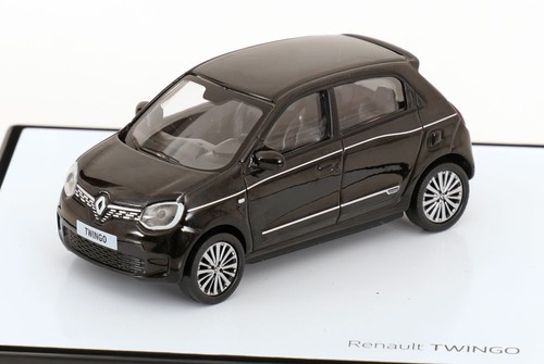 Norev renault twingo 3 - norev,