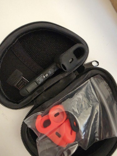 Jabra stealth auricolare - jabra,