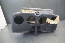 CASE AIR BOX KAWASAKI Z750L 82
