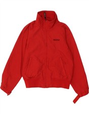 WOOLRICH Giacca Bomber Ragazzo