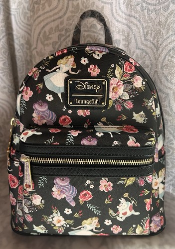 Mini zaino loungefly - zaino,