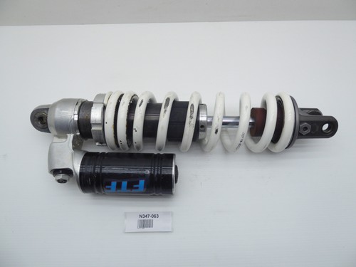 Ammortizzatore ktm 525 exc - 525,