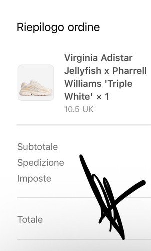 Adidas adistar jellyfish - adistar,