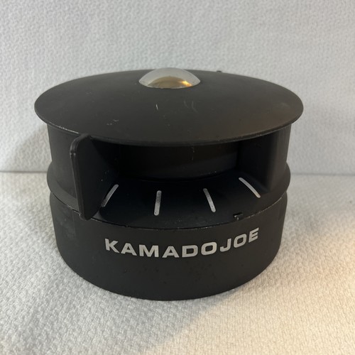 Kamodo joe kontrol tower kt - joe,
