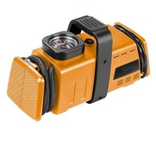 MINI COMPRESSORE PORTATILE