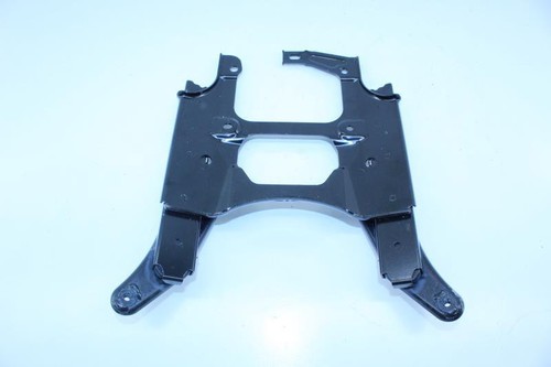 Bolla honda nss 125 - bolla, abs
