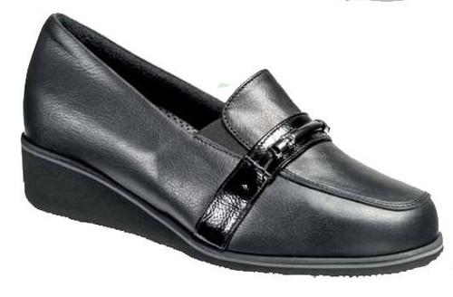 Scarpe per piede diabetico