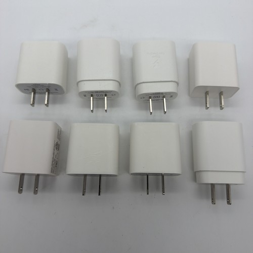 Caricabatteria parete usb - da,