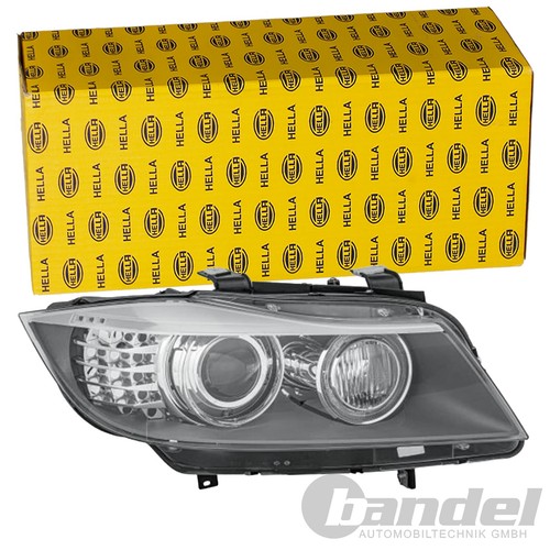 Hella d1s faro led - d1s/h3,