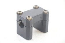 CAVALLOTTO MANUBRIO - LONCIN DIRT BIKE 125 ()