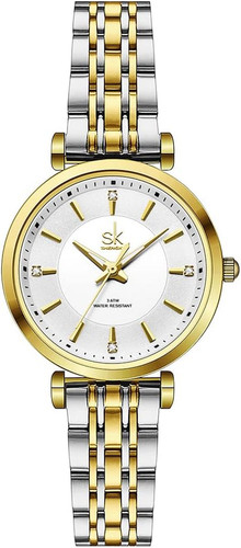 Classic donne orologi - donne,