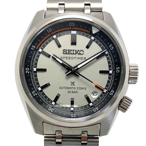 Orologio seiko prospex - orologio,