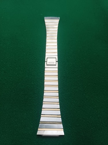 Rado diastar watch bracelet - watch,