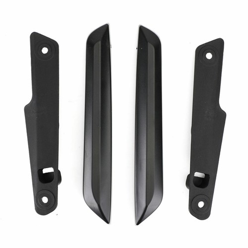 Parabrezzas cupolino bracket - parabrezzas,