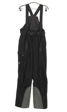 HAGLOFS GORE WINDSTOPPER