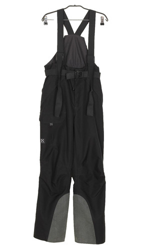 Haglofs gore windstopper - haglofs,
