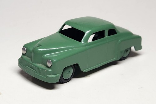 Studebaker mercury toys - studebaker, n.6