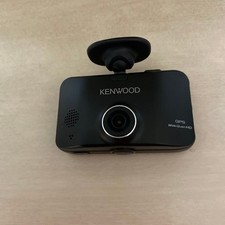 Kenwood WideQuad-HD DRV-830