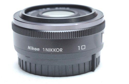 Nikon nikkor f 2 8 - mm, f/2.8