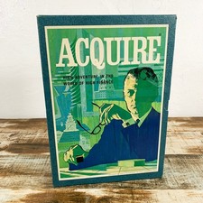 Acquire gioco tavolo - da,