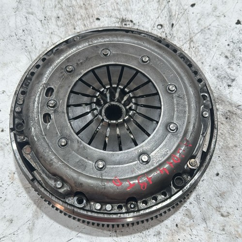 Kit frizione volano per audi - frizione, e