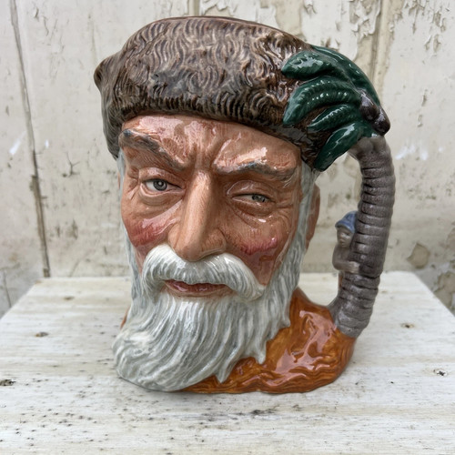 Royal doulton large - doulton,