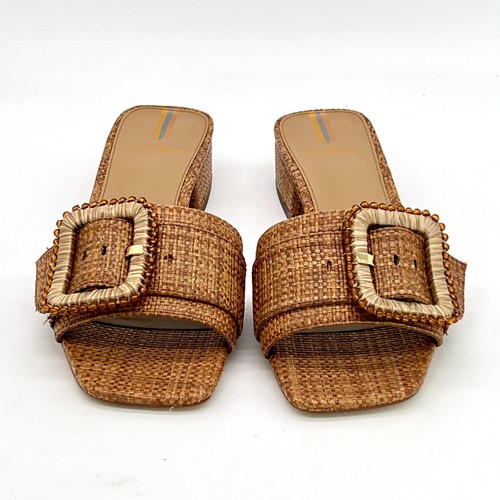 Sam edelman deacon bead - deacon,