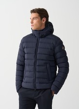 1252 MINDSET GIACCA COLMAR