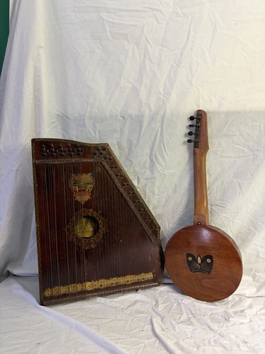 Vintage stromberg voisinet - vintage,