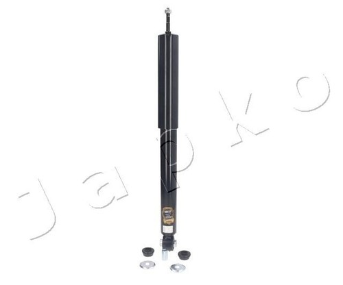 Ammortizzatori japko mj50033 - 2,