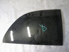 CHRYSLER VOYAGER 2.8 D AUT