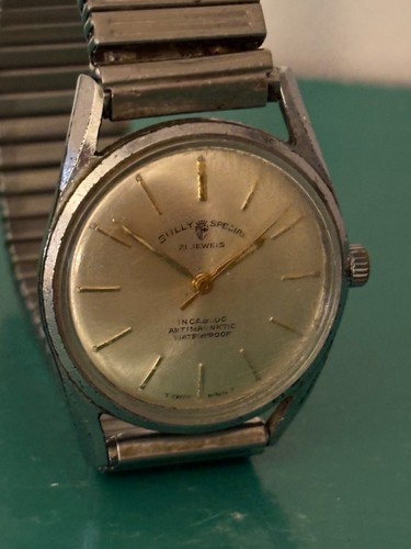 Orologio polso svizzero - orologio,
