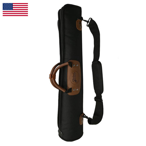 Xavnia custodia clarinetto - xavnia,