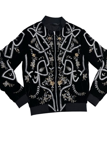 Zara uomo edizione limitata - uomo,