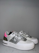 Scarpe Donna Soprani Couture 