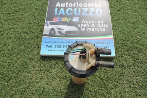Galleggiante benzina serbatoio - galleggiante,