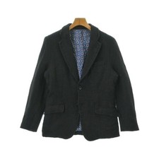 Giacca uomo COMME Des GARCONS