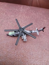 Galoob Micro Machines M1-24