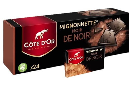 Lot côte d - *lot, d'or